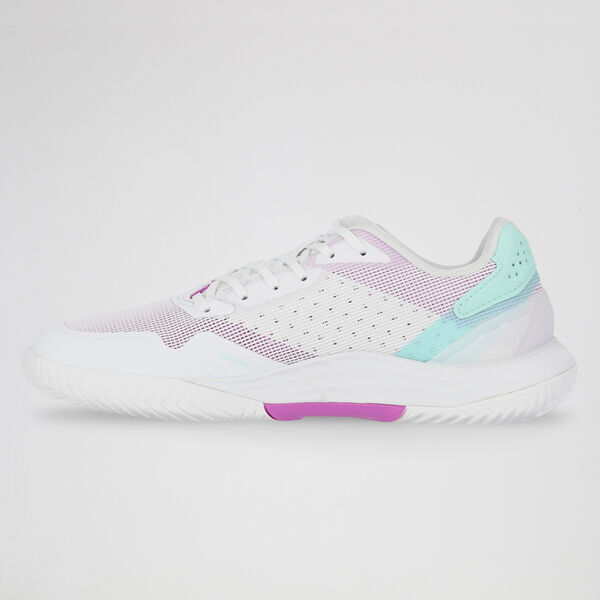 Zapatillas Tenis adidas Defiant Speed 2 Mujer