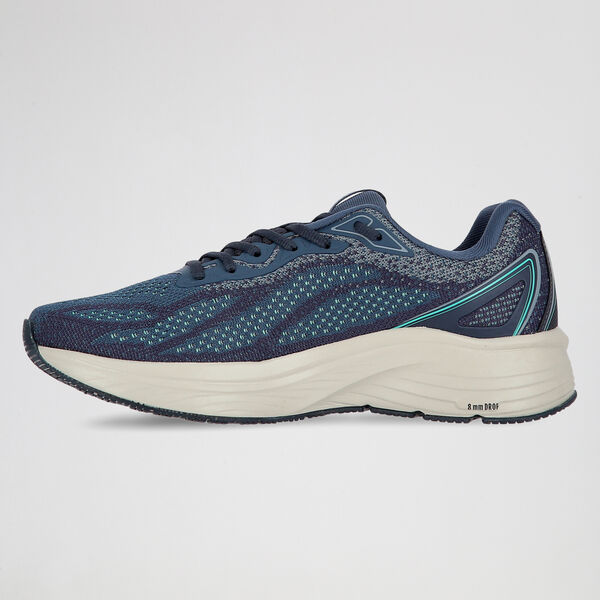 Zapatillas Olympikus Challenger 5 Running