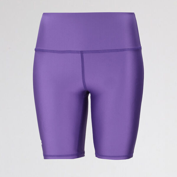 Calza Entrenamiento Under Armour Tech Mujer