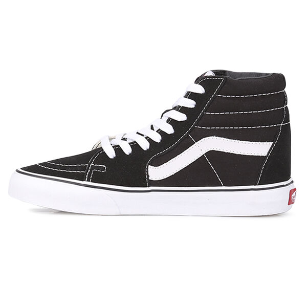 Zapatillas Vans Sk8 Hi