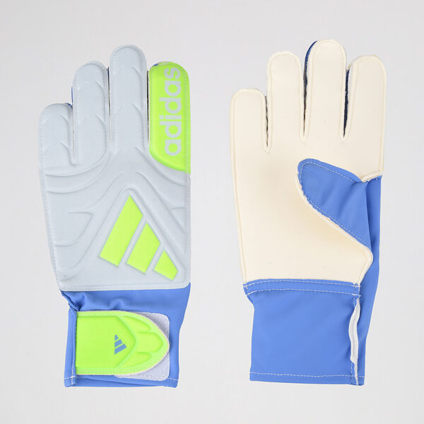 Guantes adidas Copa Goalkeeper Gloves Club