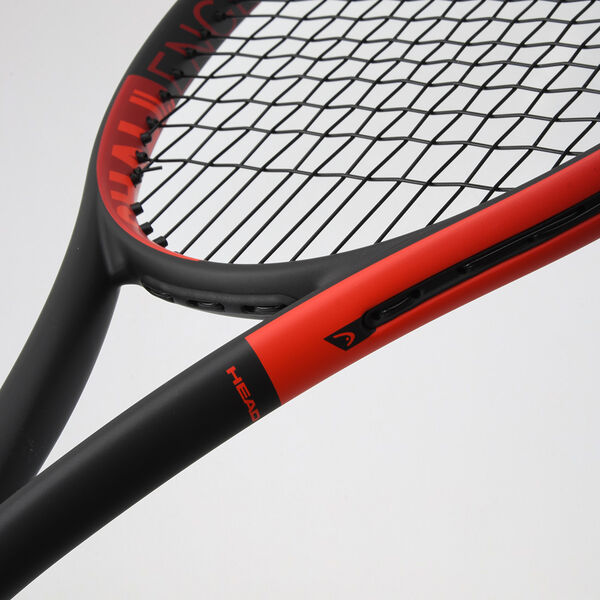 Raqueta Head Ig Challenge Mp Tenis