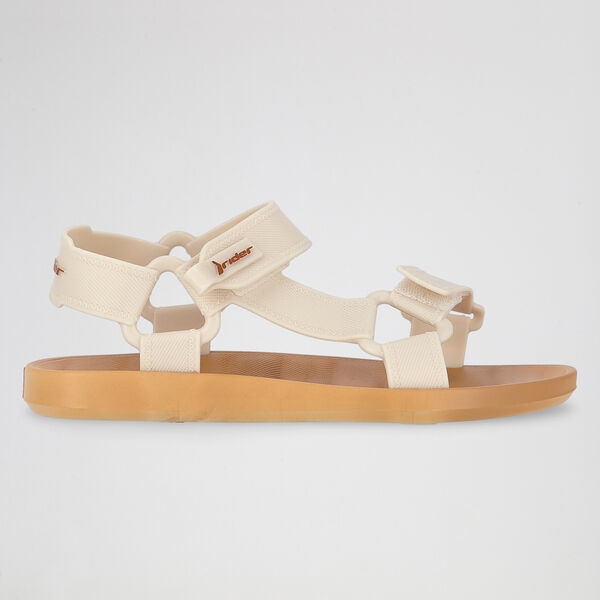 Sandalias Rider Free Style II
