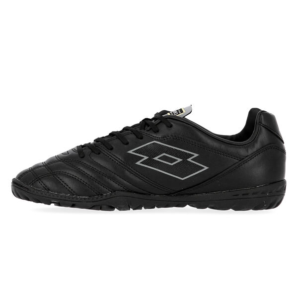 Botines Lotto Stadio Terreno Sintético Hombre