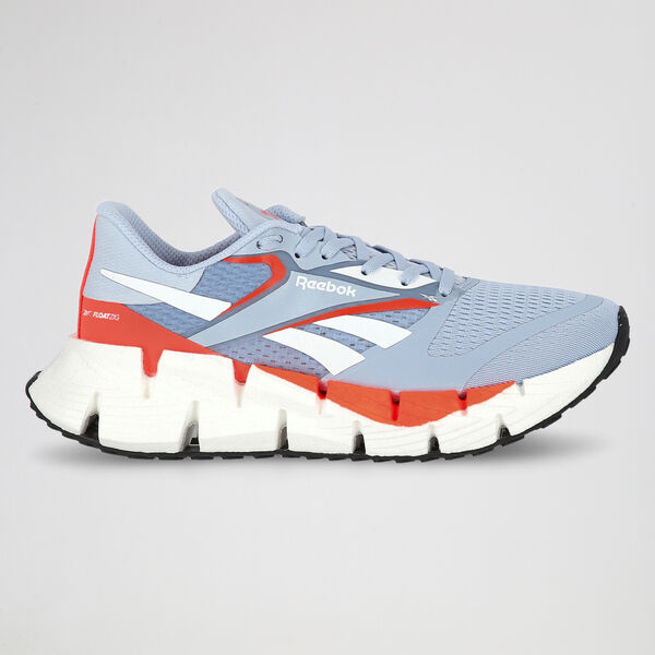 Zapatillas Reebok FLOATZIG 1 Hombre