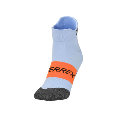 Medias adidas Terrex Trail