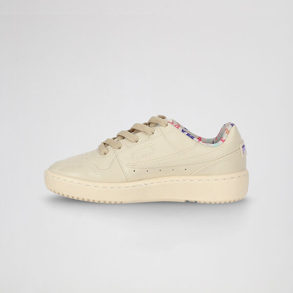 Zapatillas Fila Arcade Infantil