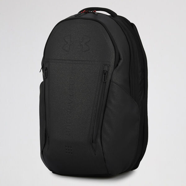 Mochila Entrenamiento Under Armour No Weigh