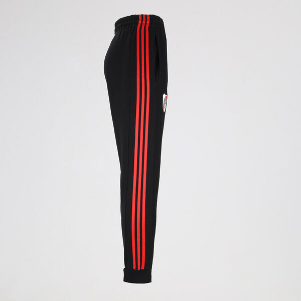 Pantalón Fútbol adidas River Plate Dna 24/25 Hombre