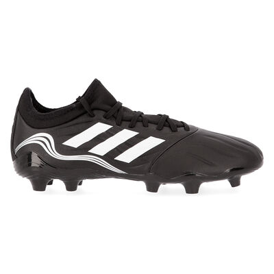 Botines adidas Copa Sense.3 Fg