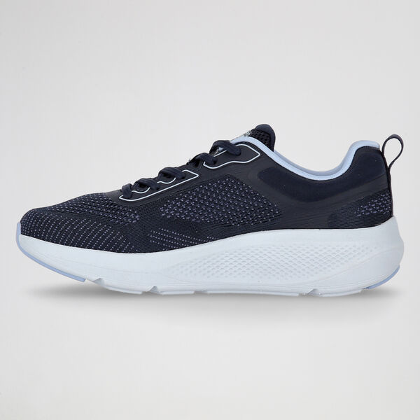 Zapatillas Running Skechers Go Run Elevate Mujer