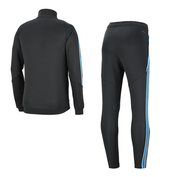 Conjunto Fútbol adidas Seleccion Argentina Hombre