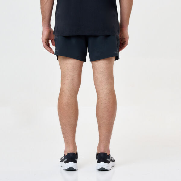 Short Running Nike Trail Second Sunrise Hombre