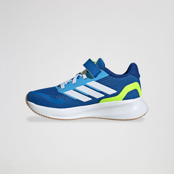 Zapatillas adidas Runfalcon 5