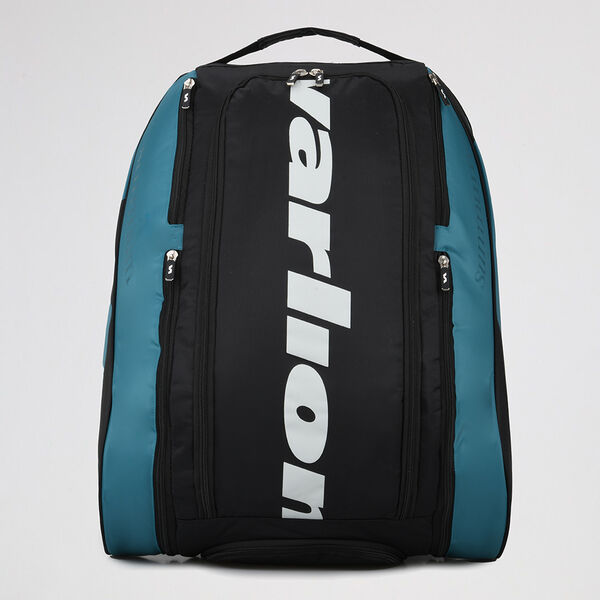 Bolso Paletero P&aacute;del Varlion Summum Pro 2023 Nailon