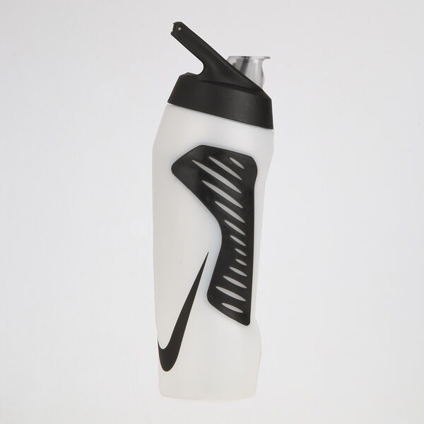 Botella Nike Hyperfuel 2.0 710 ml