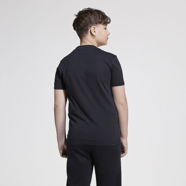 Remera adidas Essentials Infantil