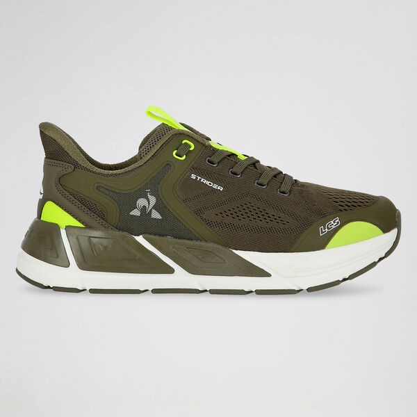 Zapatillas Le Coq Sportif Strider