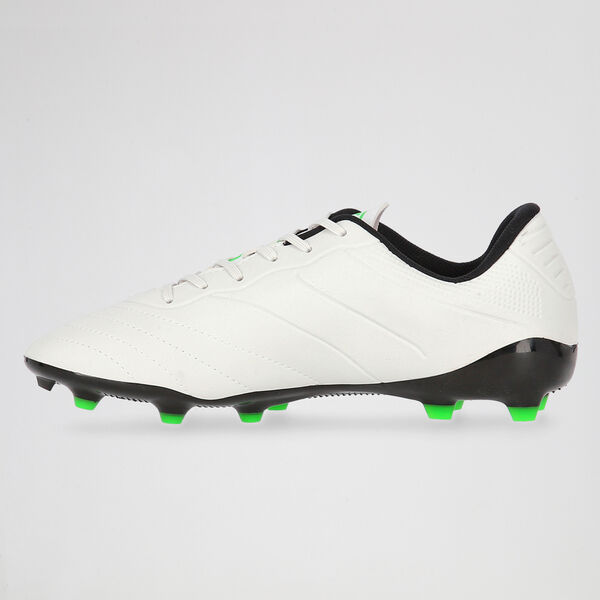 Botines F&uacute;tbol Umbro Tocco III Club Hombre