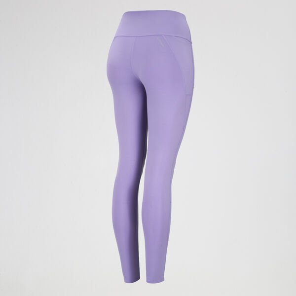 Calza Running adidas Essentials Mujer