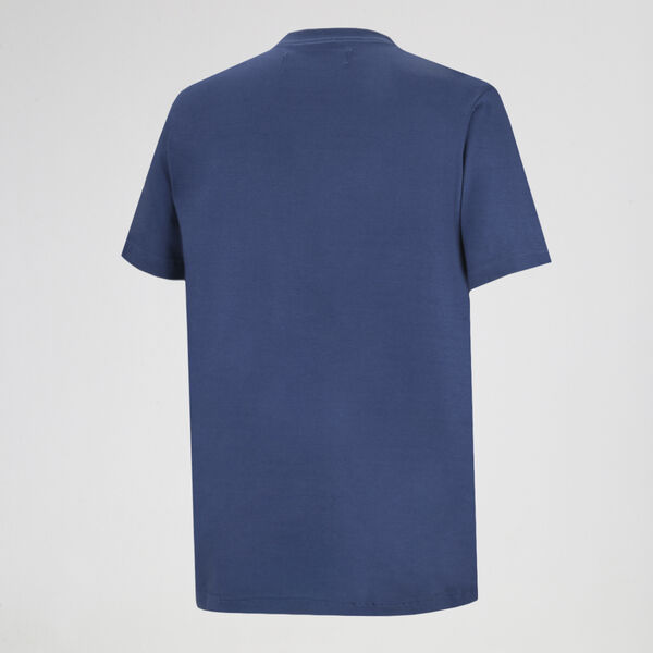Remera Topper GT TBC Hombre