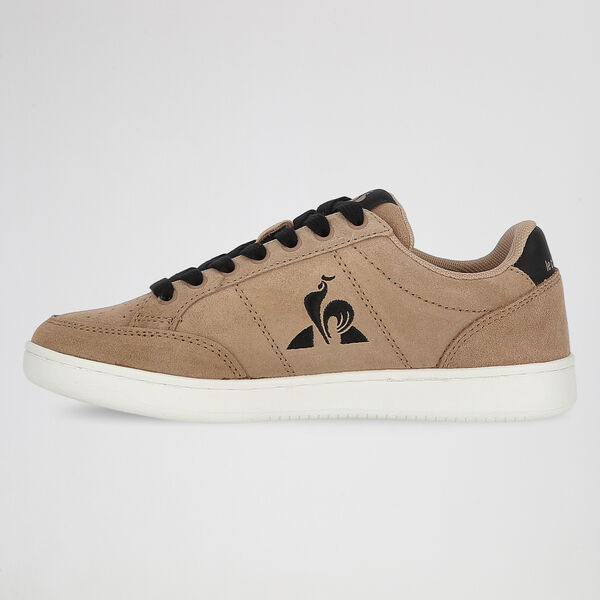 Zapatillas Le Coq Sportif Courtnet Hombre