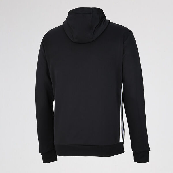 Buzo Fútbol adidas Tiro 25 Essentials Hombre