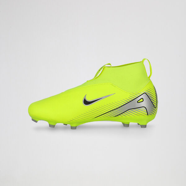 Botines Fútbol Nike Mercurial Superfly 10 Academy FG/MG Infantil