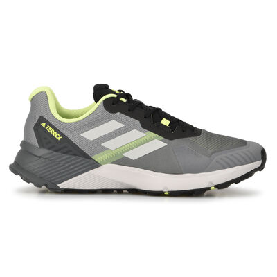 Zapatillas adidas Terrex Soulstride