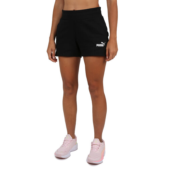 Short Puma Essentials 4 Sweat