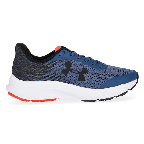 Zapatillas Running Under Armour Charged Brezzy Hombre