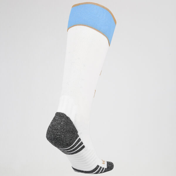 Medias Argentina adidas Messi 2026