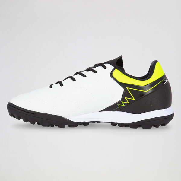 Botines Fútbol Umbro Adamant Master Class Club Sintético Hombre