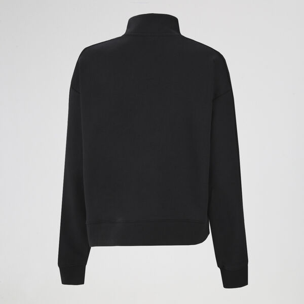 Buzo Puma Class Mujer