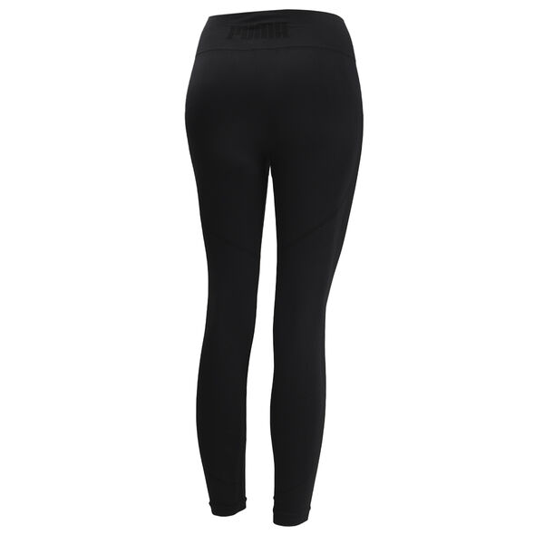 Calza Training Puma Formknit Seamless Mujer
