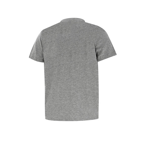 Remera Urbana Topper You Can Niño