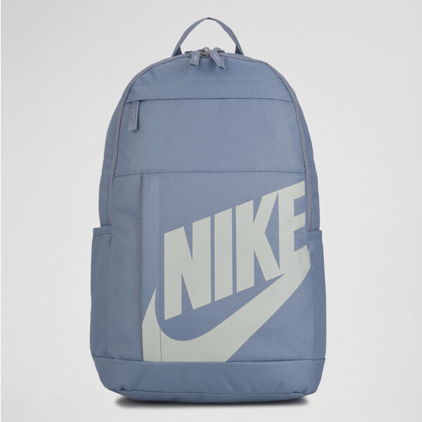 Mochila Nike Elemental