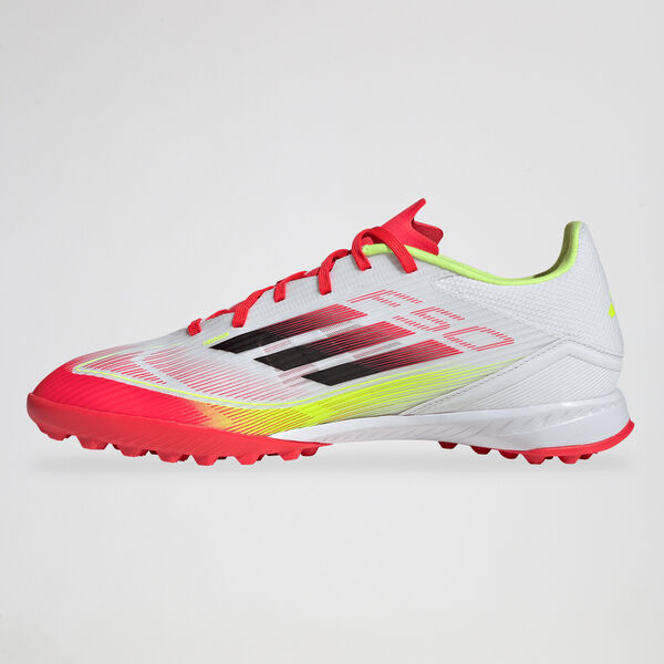 Botines adidas F50 League Tf