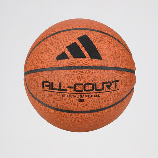 Pelota Básquet adidas All Court 3.0