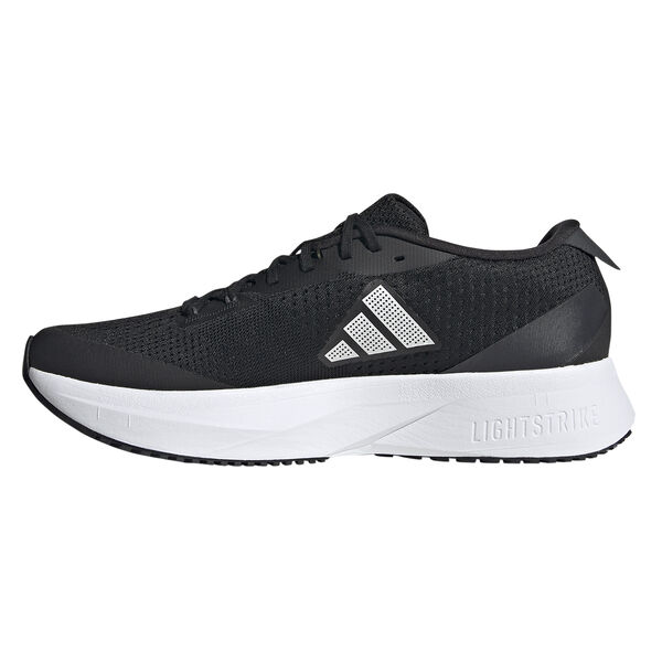 Zapatillas Running adidas Adizero Sl  Hombre
