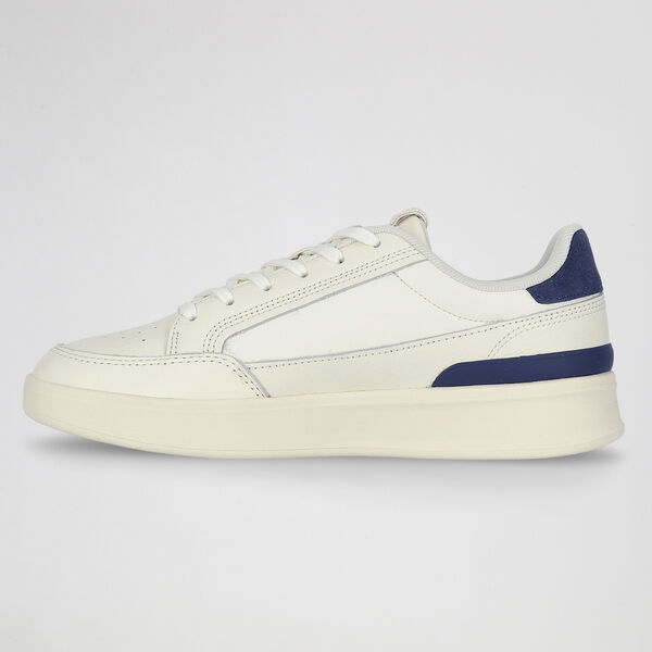 Zapatillas adidas Aspyre Hombre