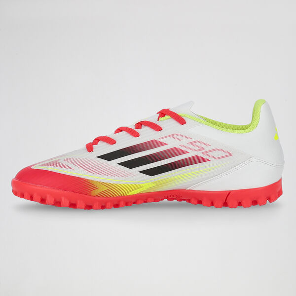 Botines Fútbol adidas F50 Club TF