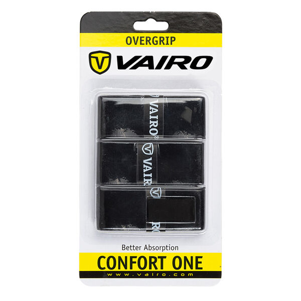 Cubre Grip Vairo Confort One X3