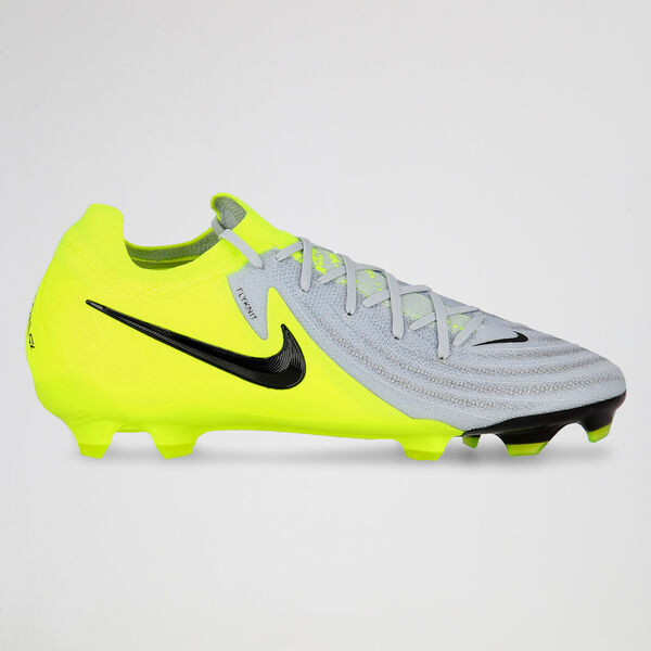 Botines Fútbol Nike Phantom GX 2 Pro FG Hombre