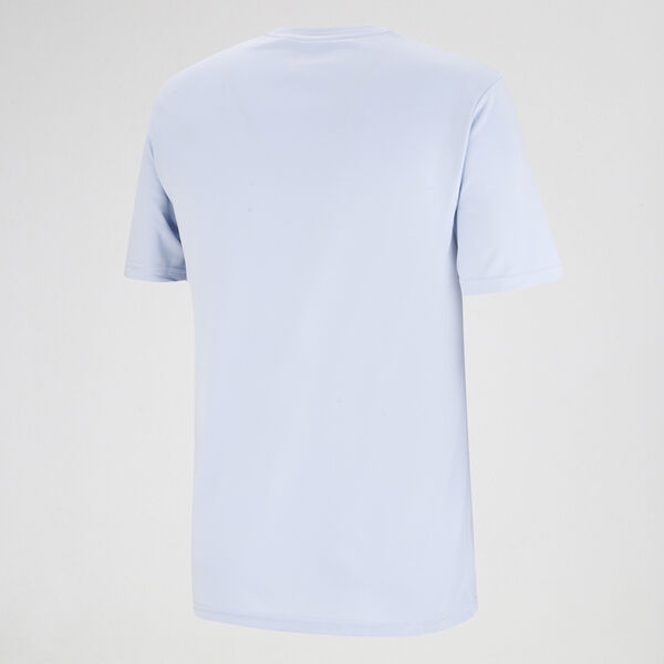 Remera Topper Brand Hombre