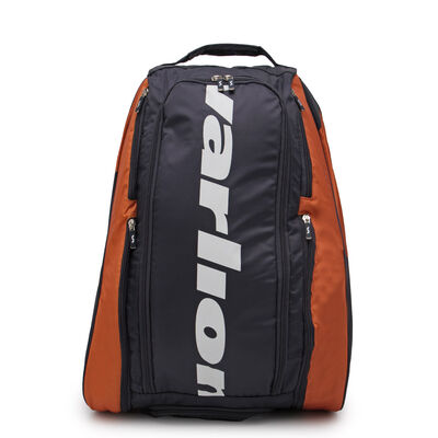 Bolso Varlion Summum Pro