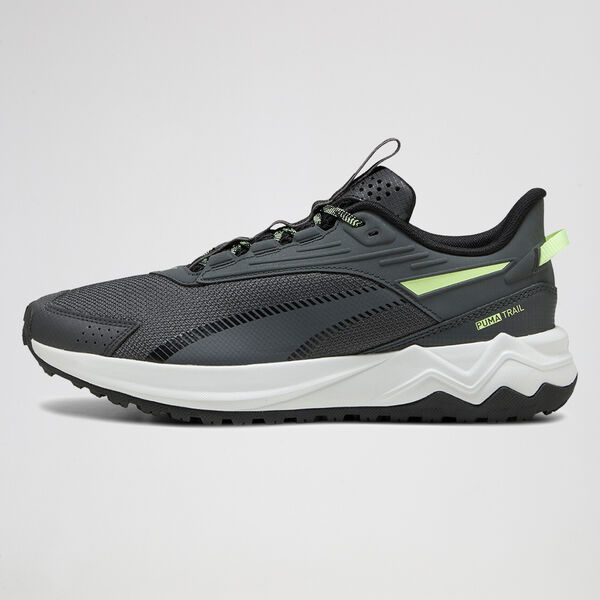 Zapatillas Running Puma Extend Lite Trail Hombre