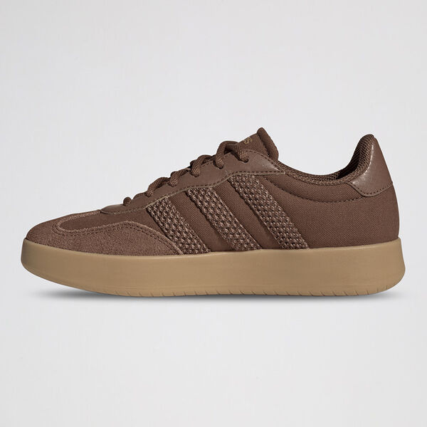 Zapatillas adidas Bareeda Mujer