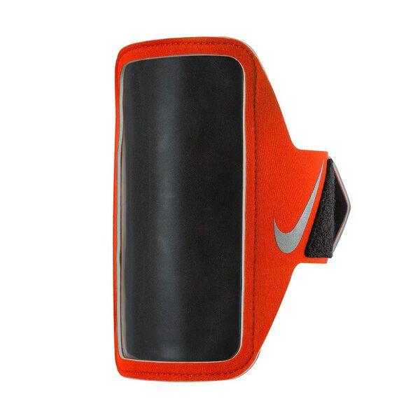 Porta Celular Nike Lean Arm Band
