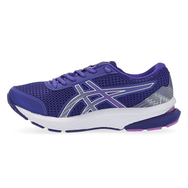 Zapatillas Running Asics Gel Equation 12 Mujer